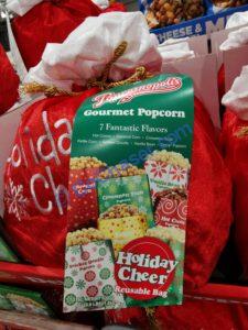 Costco-1387879-Popcornopolis-Holiday-Cheer-Variety1