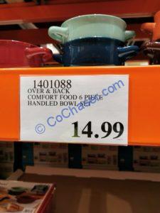 Costco-1401088-Over-Back-Comfort-Food-6Piece-Handled-Bowl-Set-tag