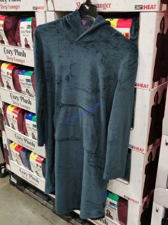 Costco-1407642-32Degrees-Ladies-Hooded-Lounger