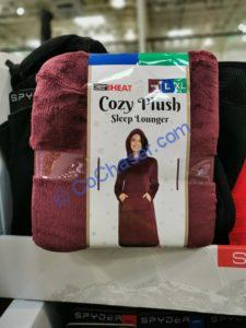 Costco-1407642-32Degrees-Ladies-Hooded-Lounger1