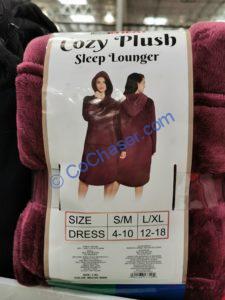 Costco-1407642-32Degrees-Ladies-Hooded-Lounger3