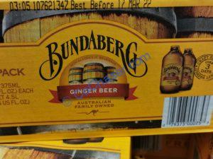 Costco-1414982-Bundaberg-Ginger-Beer1