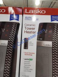 Costco-1415865-Lasko-22-Tower-Heater2