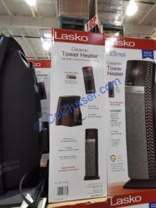 Costco-1415865-Lasko-22-Tower-Heater5