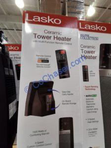 Costco-1415865-Lasko-22-Tower-Heater8