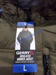 Costco-1418249-Gerry-Men's-Insulated-Hooded-Jacket