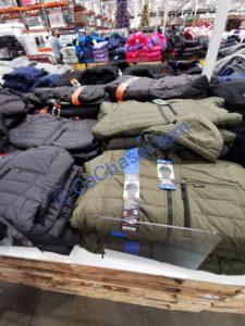 Costco-1418249-Gerry-Men's-Insulated-Hooded-Jacket-all
