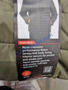 Costco-1418249-Gerry-Men's-Insulated-Hooded-Jacket3