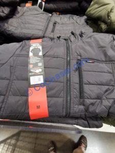 Costco-1418249-Gerry-Men's-Insulated-Hooded-Jacket4