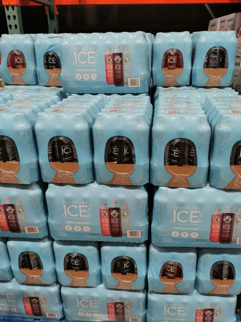Costco1420199TalkingRanSparklingIceVarietyall CostcoChaser