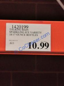 Costco-1420199-Talking-Ran-Sparkling-Ice-Variety-tag