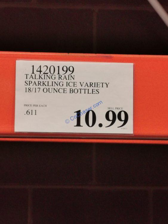 Costco1420199TalkingRanSparklingIceVarietytag CostcoChaser