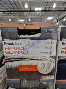 Costco-1433030-1433020-Brookstone-Heated-Blanket2