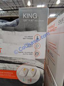 Costco-1433030-1433020-Brookstone-Heated-Blanket3