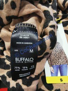 Costco-1436867-Buffalo-Ladies-Printed-Cozy-Top2