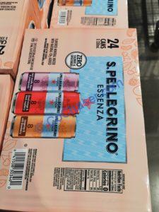 Costco-1448111-Spindrift-Sparkling-Water