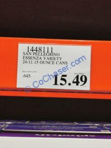 Costco-1448111-Spindrift-Sparkling-Water-tag