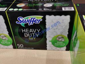 Costco-1456660-Swiffer-Heavy-Duty-Sweeper-Dry