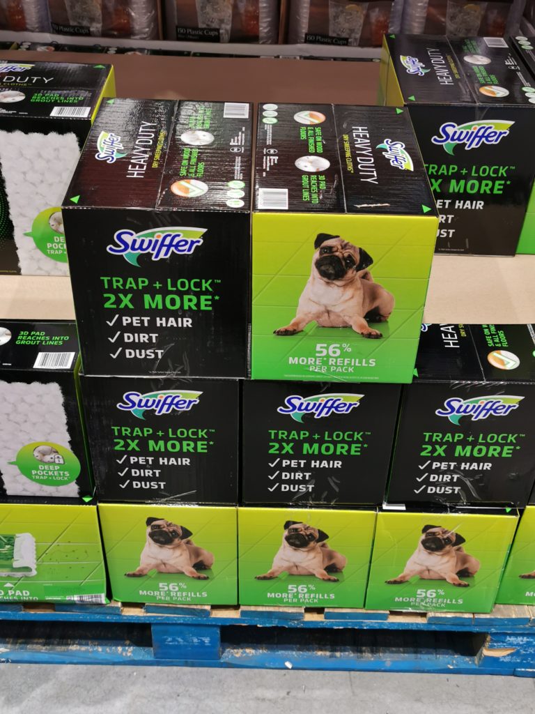 Costco1456660SwifferHeavyDutySweeperDryall CostcoChaser
