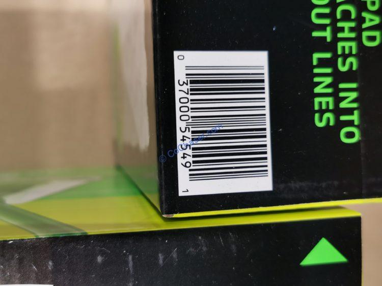 Costco1456660SwifferHeavyDutySweeperDrybar CostcoChaser