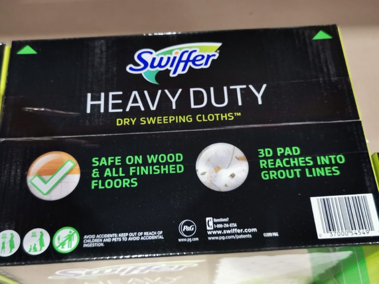 Costco1456660SwifferHeavyDutySweeperDry1 CostcoChaser