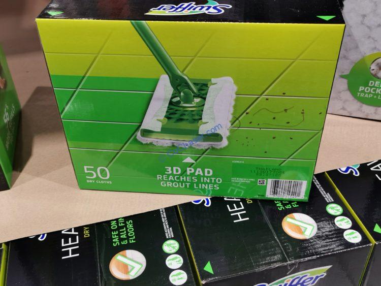 Costco1456660SwifferHeavyDutySweeperDry3 CostcoChaser