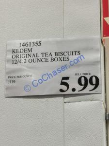 Costco-1461355-Kedem-Original-TEA-Biscuit-tag