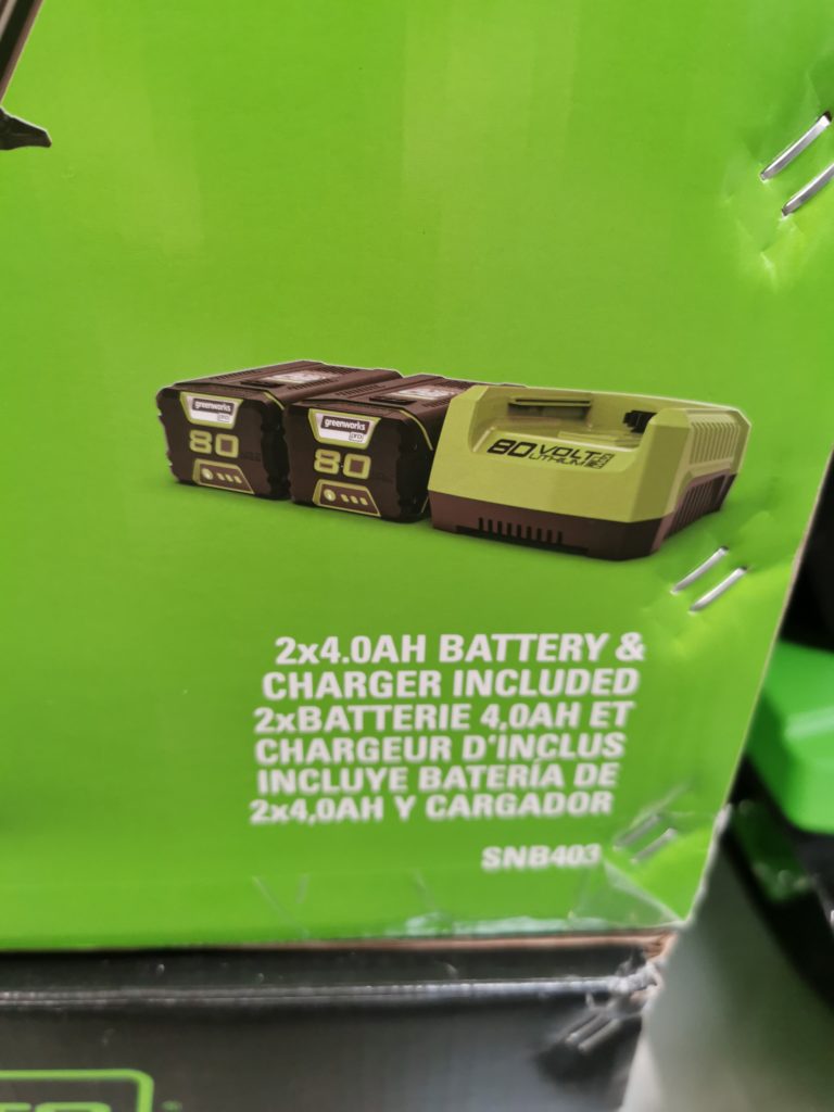 Costco1462270Greenworks22SnowBlower2 CostcoChaser