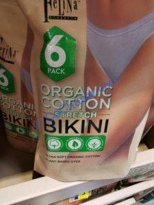 Costco-1467984-Felina-Ladies-Organic-Cotton-Stretch-Bikini2