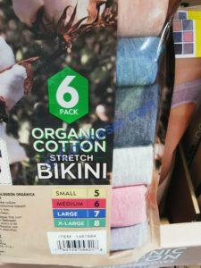 Costco-1467984-Felina-Ladies-Organic-Cotton-Stretch-Bikini5