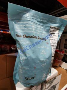 Costco-1474912-Bake-Believe-Dark-Chocolate-Chips2