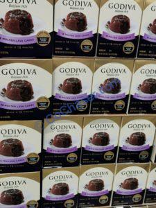 Costco-1485249-Godiva-Molten-Lava-Cake-all