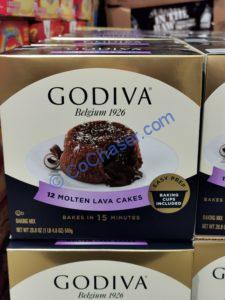Costco-1485249-Godiva-Molten-Lava-Cake1