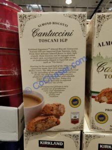 Costco-1485525-Kirkland-Signature-Cantuccini-Toscani-IGP-Almond-Biscotti5