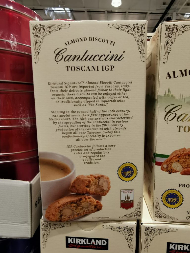 Costco1485525KirklandSignatureCantucciniToscaniIGPAlmond