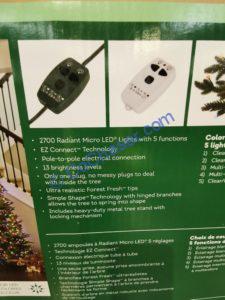 Costco-1487031-9-Pre-Lit-Radiant-Micro-LED-Artificial-Christmas-Tree3