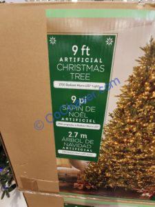 Costco-1487031-9-Pre-Lit-Radiant-Micro-LED-Artificial-Christmas-Tree6
