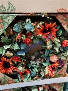 Costco-1487681-30-Fall-Harvest-Wreath1