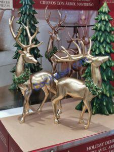 Costco-1487747-Holiday-Deer-with-Tree