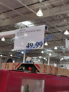 Costco-1487747-Holiday-Deer-with-Tree-tag