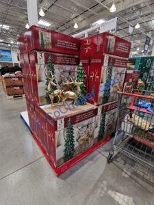 Costco-1487747-Holiday-Deer-with-Tree1