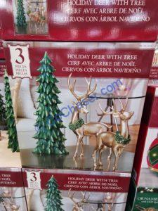 Costco-1487747-Holiday-Deer-with-Tree2
