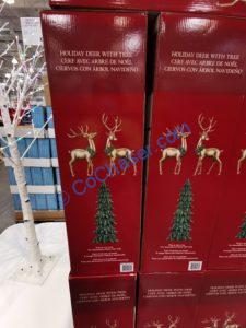 Costco-1487747-Holiday-Deer-with-Tree3