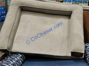 Costco-1488252-Kirkland-Signature-Tailored-Couch-Pet-Bed3