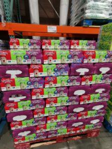 Costco-1494570-WaterLoo-Sparkling-Variety-all