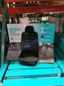 Costco-1495286-Type-S-Wetsuit-Seat-Cover-with-Anti-Bacterial-Treatment