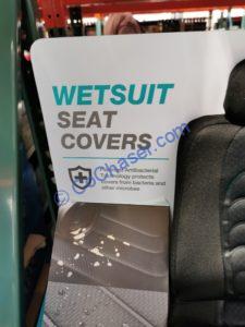 Costco-1495286-Type-S-Wetsuit-Seat-Cover-with-Anti-Bacterial-Treatment2