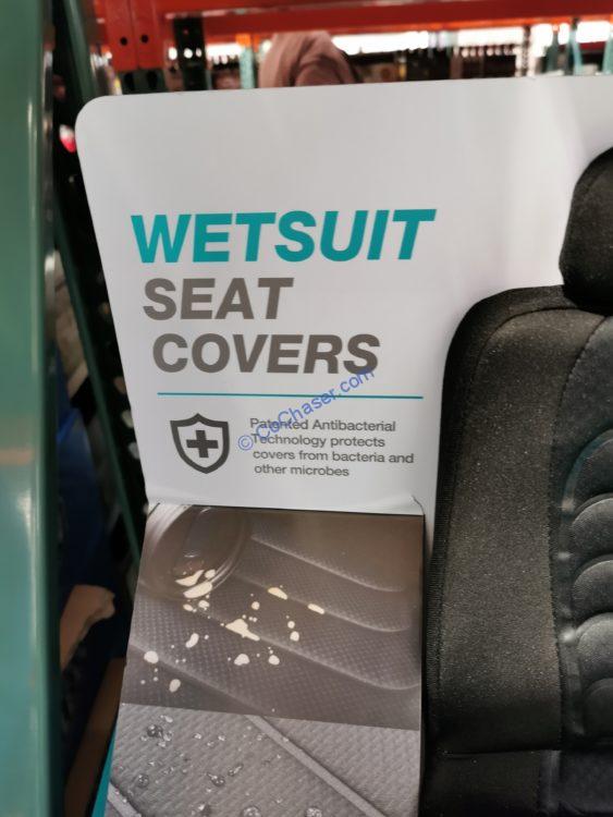 Costco1495286TypeSWetsuitSeatCoverwithAntiBacterialTreatment2