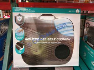 Costco-1495286-Type-S-Wetsuit-Seat-Cover-with-Anti-Bacterial-Treatment3