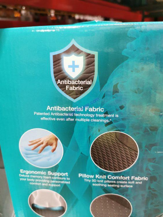 Costco1495286TypeSWetsuitSeatCoverwithAntiBacterialTreatment6